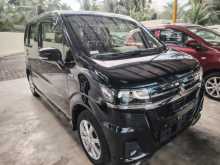 https://riyasewana.com/uploads/suzuki-wagon-r-2022-148041912712.jpg