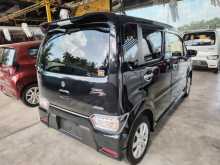 https://riyasewana.com/uploads/suzuki-wagon-r-2022-148041912774.jpg