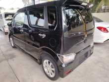 https://riyasewana.com/uploads/suzuki-wagon-r-2022-269173012592.jpg