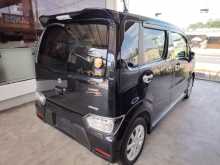https://riyasewana.com/uploads/suzuki-wagon-r-2022-287182312412.jpg