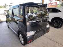 https://riyasewana.com/uploads/suzuki-wagon-r-2022-287182312564.jpg