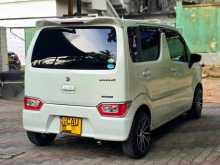 https://riyasewana.com/uploads/suzuki-wagon-r-2022034812.jpg