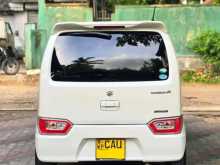 https://riyasewana.com/uploads/suzuki-wagon-r-20220348706.jpg