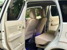 https://riyasewana.com/uploads/suzuki-wagon-r-2022034885.jpg