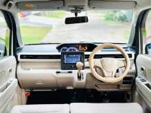 https://riyasewana.com/uploads/suzuki-wagon-r-20220348943.jpg