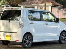 https://riyasewana.com/uploads/suzuki-wagon-r-2022080943.jpg