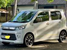 https://riyasewana.com/uploads/suzuki-wagon-r-20220809452.jpg