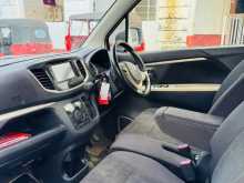 https://riyasewana.com/uploads/suzuki-wagon-r-20220809894.jpg