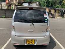 https://riyasewana.com/uploads/suzuki-wagon-r-20220958104.jpg