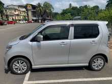 https://riyasewana.com/uploads/suzuki-wagon-r-20220958393.jpg