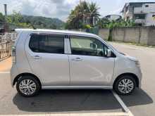 https://riyasewana.com/uploads/suzuki-wagon-r-20220958622.jpg