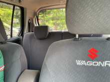 https://riyasewana.com/uploads/suzuki-wagon-r-2022095895.jpg