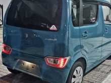 https://riyasewana.com/uploads/suzuki-wagon-r-2023-1010020012862.jpg
