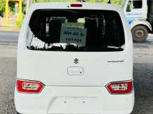 https://riyasewana.com/uploads/suzuki-wagon-r-2023-1013382212102.jpg