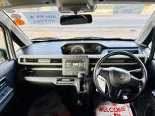 https://riyasewana.com/uploads/suzuki-wagon-r-2023-1013382212433.jpg