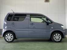https://riyasewana.com/uploads/suzuki-wagon-r-2023-1021113612093.jpg