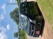 https://riyasewana.com/uploads/suzuki-wagon-r-2023-109572312642.jpg