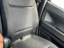 https://riyasewana.com/uploads/suzuki-wagon-r-2023-1111514212204.jpg
