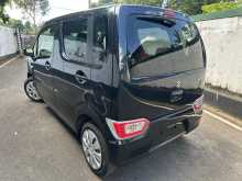 https://riyasewana.com/uploads/suzuki-wagon-r-2023-1111514212442.jpg
