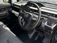 https://riyasewana.com/uploads/suzuki-wagon-r-2023-1111514212463.jpg