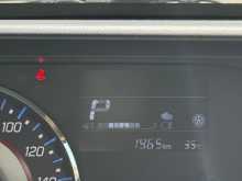 Suzuki Wagon R ZX 2023 Car