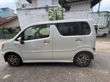 https://riyasewana.com/uploads/suzuki-wagon-r-2023-1118340812263.jpg