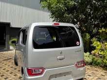 https://riyasewana.com/uploads/suzuki-wagon-r-2023-1118381512493.jpg
