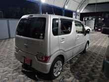 https://riyasewana.com/uploads/suzuki-wagon-r-2023-1120500112034.jpg