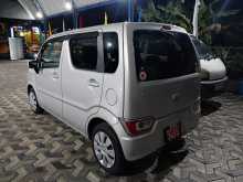 https://riyasewana.com/uploads/suzuki-wagon-r-2023-1120500112323.jpg