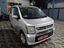 https://riyasewana.com/uploads/suzuki-wagon-r-2023-1120500112422.jpg