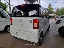 https://riyasewana.com/uploads/suzuki-wagon-r-2023-113250712433.jpg