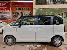 https://riyasewana.com/uploads/suzuki-wagon-r-2023-113250712452.jpg