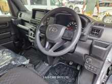 https://riyasewana.com/uploads/suzuki-wagon-r-2023-113250712904.jpg