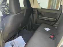 https://riyasewana.com/uploads/suzuki-wagon-r-2023-114591512384.jpg
