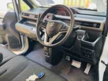 https://riyasewana.com/uploads/suzuki-wagon-r-2023-114591512573.jpg