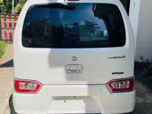 https://riyasewana.com/uploads/suzuki-wagon-r-2023-114591512842.jpg