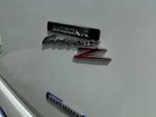 https://riyasewana.com/uploads/suzuki-wagon-r-2023-117254512382.jpg