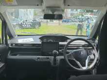 https://riyasewana.com/uploads/suzuki-wagon-r-2023-117254512554.jpg