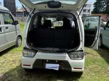 https://riyasewana.com/uploads/suzuki-wagon-r-2023-117254512583.jpg