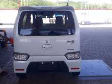https://riyasewana.com/uploads/suzuki-wagon-r-2023-1214460212553.jpg