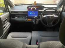 https://riyasewana.com/uploads/suzuki-wagon-r-2023-1216452812364.jpg