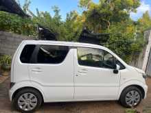 https://riyasewana.com/uploads/suzuki-wagon-r-2023-1216452812552.jpg