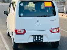 https://riyasewana.com/uploads/suzuki-wagon-r-2023-1218543412474.jpg