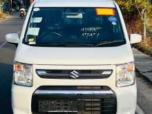 https://riyasewana.com/uploads/suzuki-wagon-r-2023-1218543412572.jpg