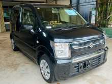 https://riyasewana.com/uploads/suzuki-wagon-r-2023-127123712132.jpg
