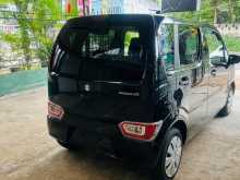 https://riyasewana.com/uploads/suzuki-wagon-r-2023-127123712313.jpg