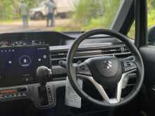 https://riyasewana.com/uploads/suzuki-wagon-r-2023-1313022612123.jpg