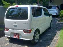 https://riyasewana.com/uploads/suzuki-wagon-r-2023-1318175612383.jpg