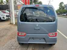 https://riyasewana.com/uploads/suzuki-wagon-r-2023-1319444312264.jpg