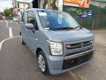 https://riyasewana.com/uploads/suzuki-wagon-r-2023-1319444312302.jpg